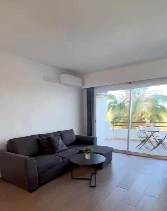 Bright Apartment In Puerto Alcudia Port de Alcudia  Ngoại thất bức ảnh