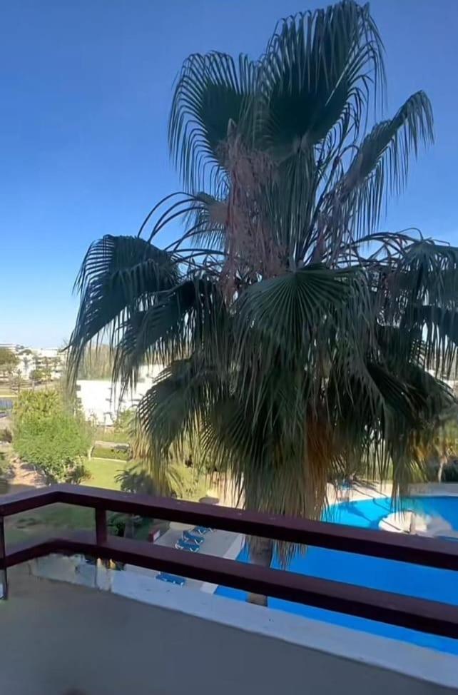 Bright Apartment In Puerto Alcudia Port de Alcudia  Ngoại thất bức ảnh